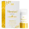  Artikelbild 3 des Artikels “Vibration! Honey 15ml “