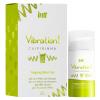  Artikelbild 3 des Artikels “Vibration! Caipirinha 15ml “