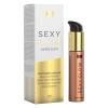  Artikelbild 3 des Artikels “Sexy Glow Körpercreme 60 ml “