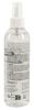  Artikelbild 3 des Artikels “Just Glide Cleaner 250 ml “