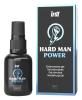  Artikelbild 3 des Artikels “Hard Man Power Enhancement 15ml “