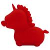  Artikelbild 3 des Artikels “Unihorn Cupids Beau “