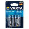  Artikelbild 3 des Artikels “Batterie Varta C10x2er “