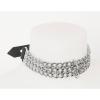  Artikelbild 3 des Artikels “Leder Halsfessel Kette “