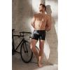  Artikelbild 3 des Artikels “Herren Pants “