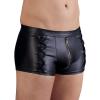  Artikelbild 3 des Artikels “Herren Pants “