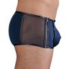  Artikelbild 3 des Artikels “Herren Pants “