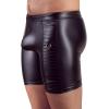  Artikelbild 3 des Artikels “Herren Pants “