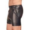  Artikelbild 3 des Artikels “Herren Shorts schwarz “