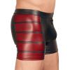  Artikelbild 3 des Artikels “Herren Pants schwarz/rot “
