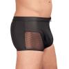  Artikelbild 3 des Artikels “Herren Pants “