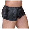  Artikelbild 3 des Artikels “Herren Pants “