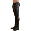  Artikelbild 3 des Artikels “Herren Hose “