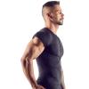  Artikelbild 3 des Artikels “Herren Shirt “