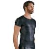  Artikelbild 3 des Artikels “Herren Shirt “