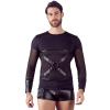  Artikelbild 3 des Artikels “Herren Shirt “