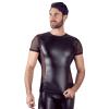 Artikelbild 3 des Artikels “Herren Shirt “