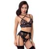  Artikelbild 3 des Artikels “BH Strapsset “