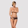  Artikelbild 3 des Artikels “OBS Panty “