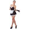  Artikelbild 3 des Artikels “Servierkleid “