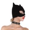  Artikelbild 3 des Artikels “Kopfmaske schwarz “