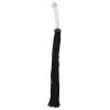 Artikelbild 3 des Artikels “Flogger Glas “
