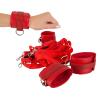  Artikelbild 3 des Artikels “Bad Kitty Bettfessel Set “