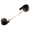  Artikelbild 3 des Artikels “Bad Kitty Cuffs schwarz “