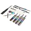 Artikelbild 3 des Artikels “LS Vivid Rainbow “