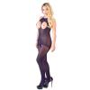  Artikelbild 3 des Artikels “Catsuit busenfrei S-L “