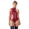  Artikelbild 3 des Artikels “Body Zip rot “
