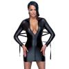  Artikelbild 3 des Artikels “Kleid schwarz “