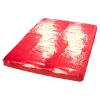 Artikelbild 3 des Artikels “Lack Laken rot “