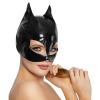  Artikelbild 3 des Artikels “Lack Cat-Mask S-L “