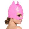  Artikelbild 3 des Artikels “Lack Cat-Mask S-L “