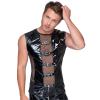  Artikelbild 3 des Artikels “Lack Herren Shirt “