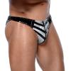  Artikelbild 3 des Artikels “Lack Herren Rio “