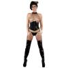  Artikelbild 3 des Artikels “Latex Mieder schwarz “