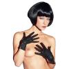  Artikelbild 3 des Artikels “Latex Handschuhe kurz “