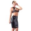  Artikelbild 3 des Artikels “Latex Rock “