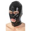  Artikelbild 3 des Artikels “Latex Kopfmaske schwarz “