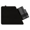  Artikelbild 3 des Artikels “Keon Multifunctional Pillow “