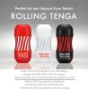  Artikelbild 3 des Artikels “Tenga Gyro Roller Cup Gentle “