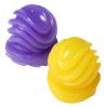  Artikelbild 3 des Artikels “Tenga Bobble Magic Marbles “