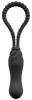  Artikelbild 3 des Artikels “Black Velvets Perfect fit strap-on “