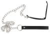  Artikelbild 3 des Artikels “BK Pussy clamp with a leash “