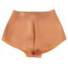  Artikelbild 3 des Artikels “Liquid Silicone Vagina Pants “