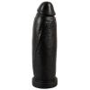  Artikelbild 3 des Artikels “Realistixxx 9,1cm Giant Dildo “