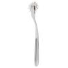  Artikelbild 3 des Artikels “Single Pinwheel Silver “