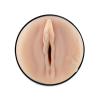  Artikelbild 3 des Artikels “Feel Lauren Phillips “